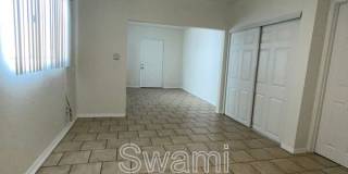 1733 1/2 E. 63rd St. Gallery 23
