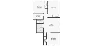 2214 Sumac Drive Gallery 3