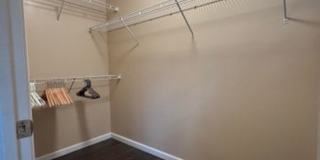 1033 NE 17th Way 604, Fort Lauderdale, FL 33304 Gallery 11