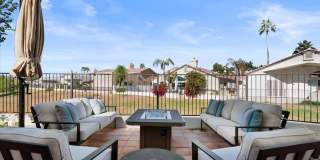 8292 E CORTEZ Drive Gallery 47