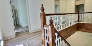 **August 2028** HUGE 8 Bed 6 Bath !! Fully Remodeled!! Gallery 13