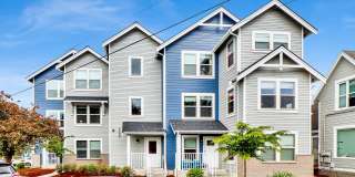 2101 Broadway Gallery 1