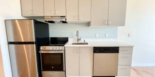 Bayview West Apartments Gallery 17