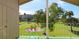 1880 Fairway Cir Dr Gallery 4