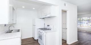 Buena La Vista Apartment Homes Gallery 50