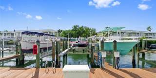 4751 COQUINA KEY DRIVE SE Gallery 47