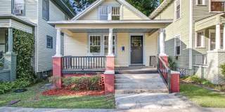 513 E 36th St Gallery 1