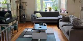 275 Boston Avenue Gallery 2