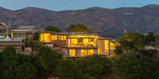 663 Montecito Boulevard Gallery 2