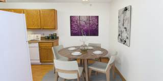 Bedford Apartments Gallery 3