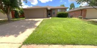 1031 Halifax Lane Gallery 1