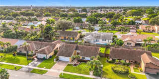 8060 NW 51st Ct Gallery 70