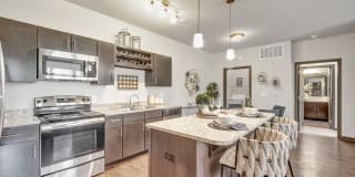 Springs at La Grange Gallery 1