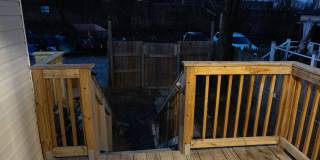 1745 Montpelier St Gallery 5