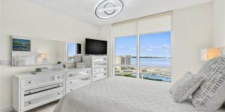 331 CLEVELAND STREET Gallery 23