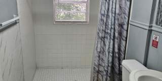209 Northwest Arlington Avenue Gallery 5