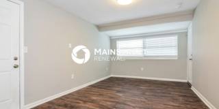 3116 Baldwin Avenue Gallery 9