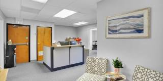 2137 EMBASSY Drive Gallery 1