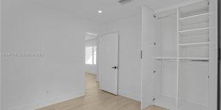 1116 N 31st Avenue, Hollywood, FL 33021 Gallery 22