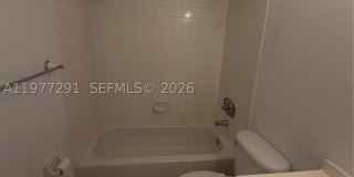 8811 SW 123rd Ct Gallery 10