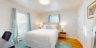 22 Hews St Gallery 3