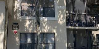 4281 West McNab Road4281 W Mcnab Rd Gallery 1