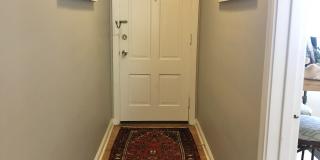 2846 Thornhill Rd Gallery 4