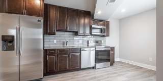 421 N 39TH STREET Gallery 1