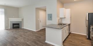 RidgePointe at Gleneagle Gallery 23