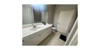 8539 W GATE PRWY Gallery 35