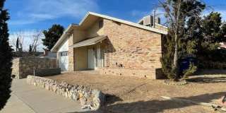 1901 LEE ELDER Drive Gallery 2