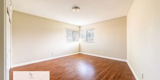 Arcadia Unified School District | 4-Bedroom, 3-Bath Single-Story Home in Desirable Arcadia Gallery 17