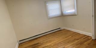 146-05 226th St Gallery 12