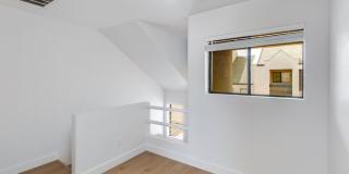 4324 North 13th Place Gallery 17