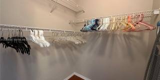 6841 SW 44th St Gallery 14