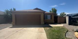Rio Rancho!!! Gallery 1