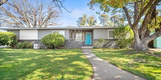 1135 27th Ave Gallery 1