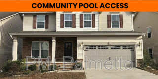 108 Ashford Way Gallery 1