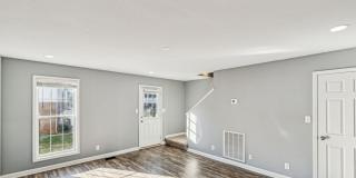 The Landings at Riverside Gallery 8