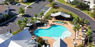 Parc at Broad River Apartments Gallery 2