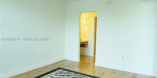 2861 Leonard Dr Gallery 17