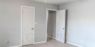 3216 36th St Gallery 5