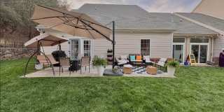 5424 Quail Ridge Court Gallery 18