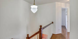 5413 SUMMER LEAF Lane Gallery 43