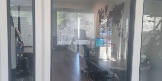 751 S. 300 E. Gallery 15