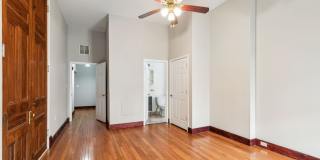 3412 Spring Partners LP Gallery 26