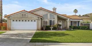 11031 Sierra Tree Gallery 1