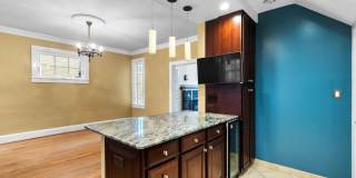 3247 38TH ST NW 3247 38TH ST NW Gallery 10