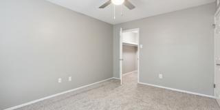 The Park Apartments Gallery 28