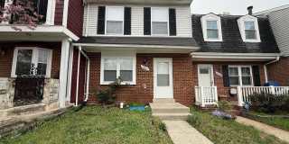 14866 DORIAN Drive Gallery 1